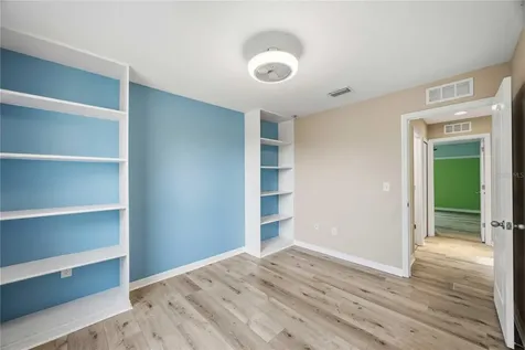 3937 King Bridge Place Ellenton FL 34222