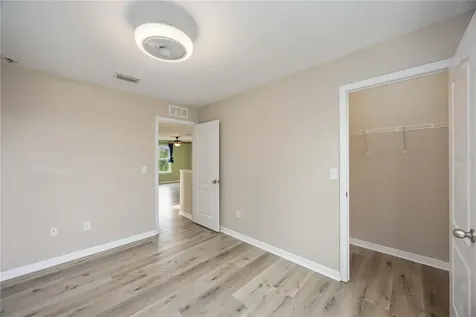 3937 King Bridge Place Ellenton FL 34222