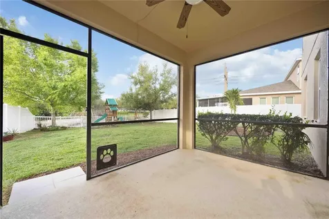 3937 King Bridge Place Ellenton FL 34222
