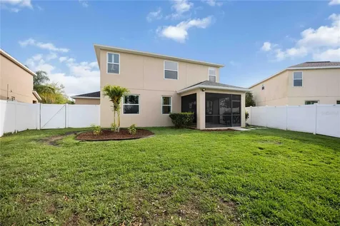 3937 King Bridge Place Ellenton FL 34222