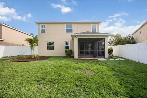 3937 King Bridge Place Ellenton FL 34222