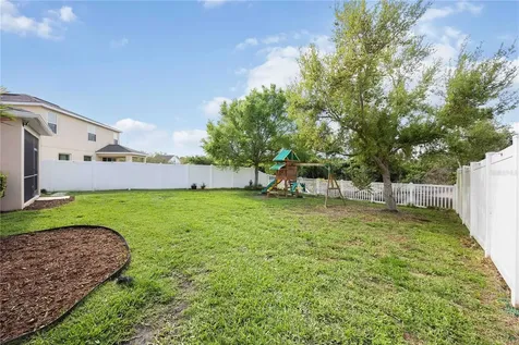 3937 King Bridge Place Ellenton FL 34222