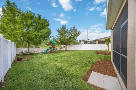 3937 King Bridge Place Ellenton FL 34222