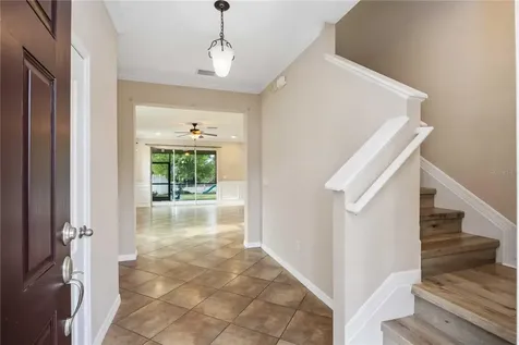 3937 King Bridge Place Ellenton FL 34222