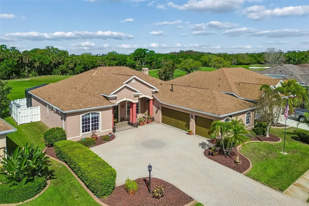 566 Planters Manor Way Bradenton FL 34212