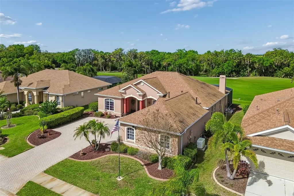 566 Planters Manor Way Bradenton FL 34212
