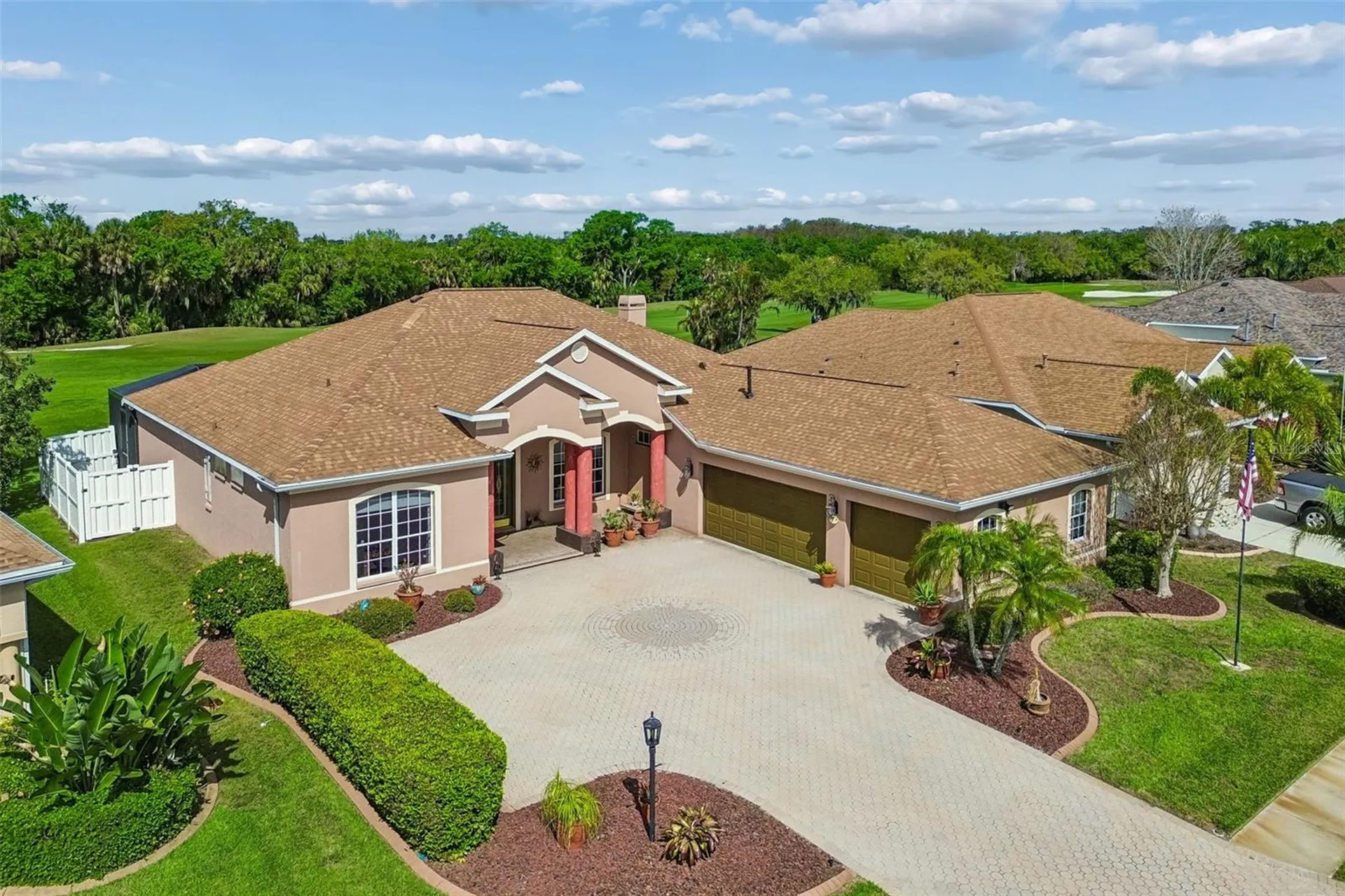 566 Planters Manor Way Bradenton FL 34212
