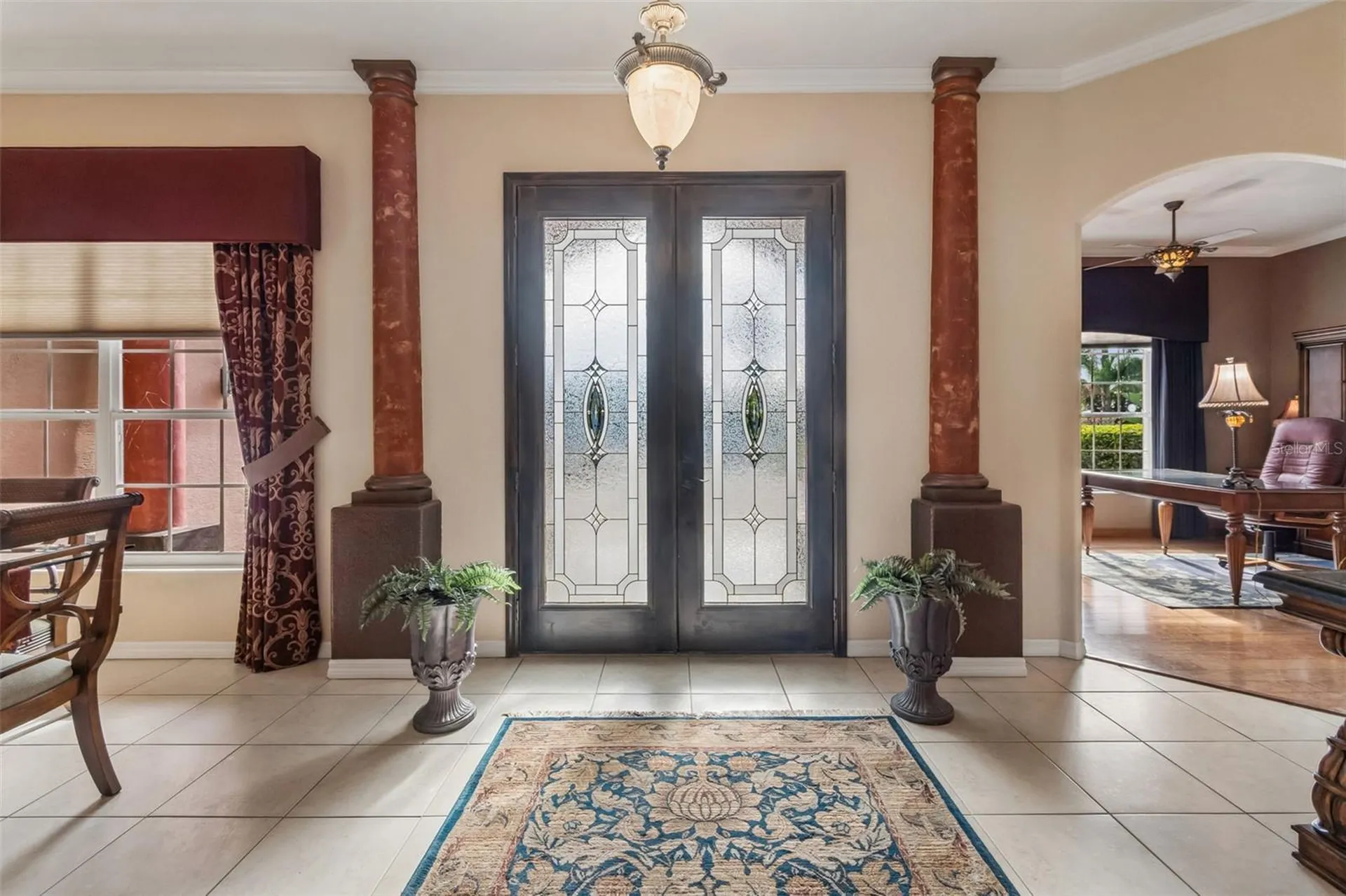 566 Planters Manor Way Bradenton FL 34212