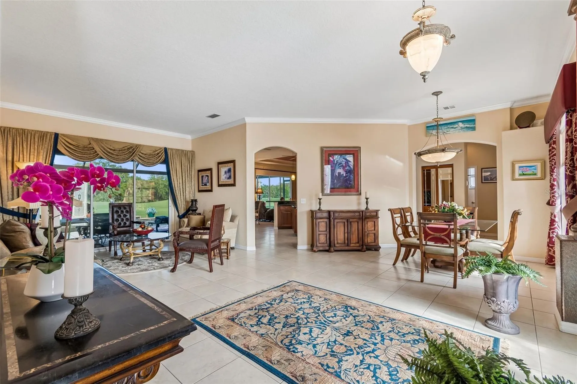 566 Planters Manor Way Bradenton FL 34212
