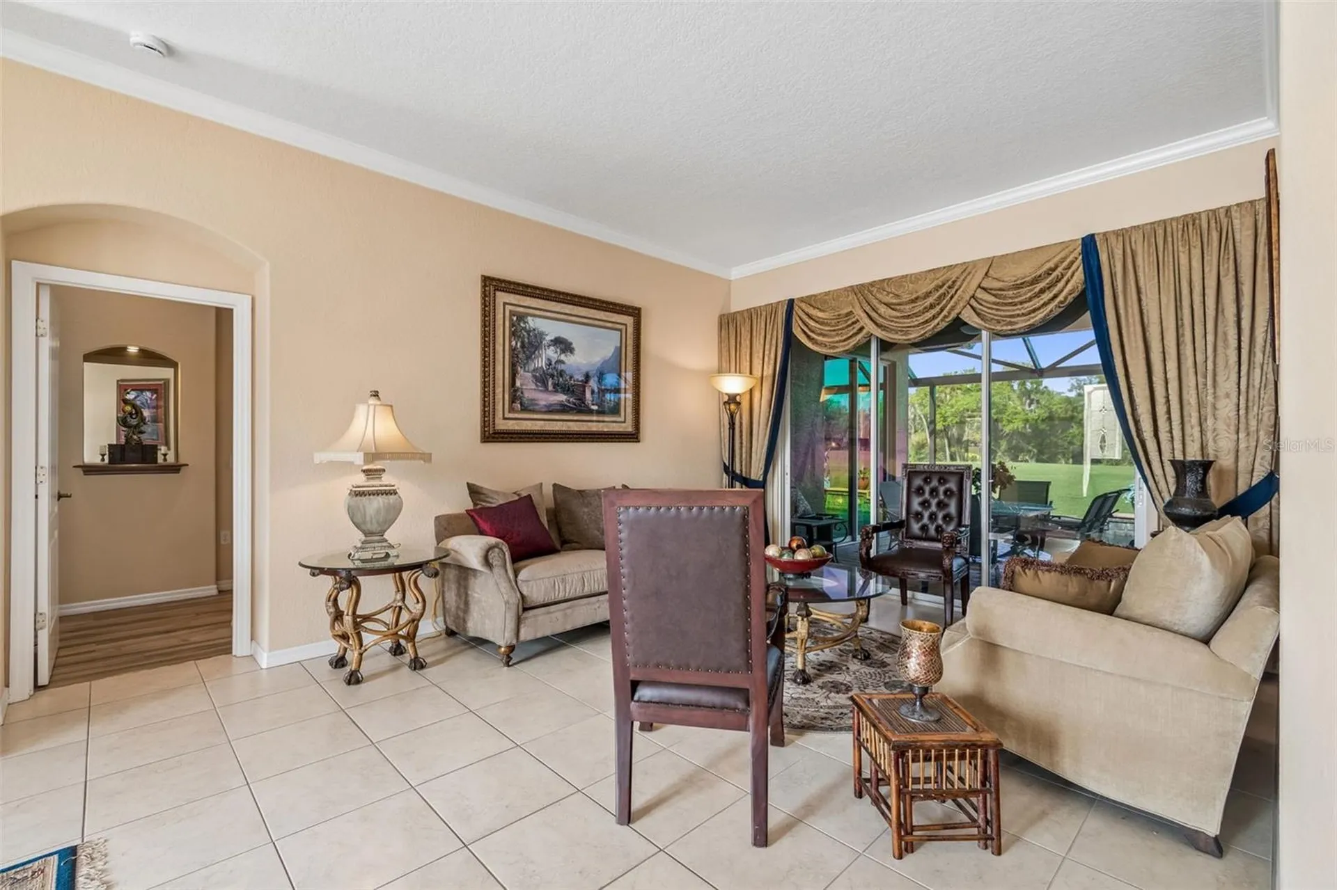 566 Planters Manor Way Bradenton FL 34212