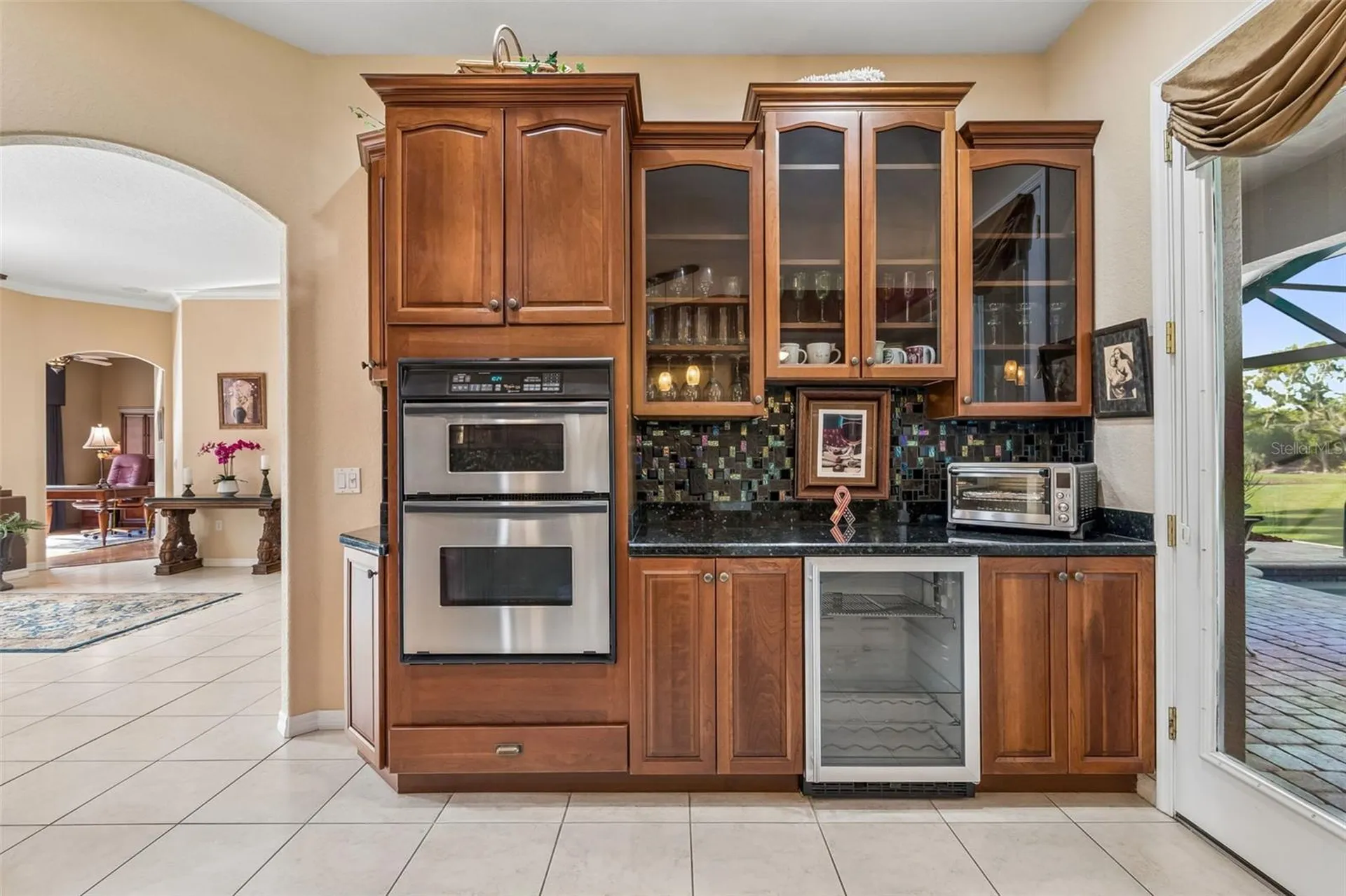 566 Planters Manor Way Bradenton FL 34212