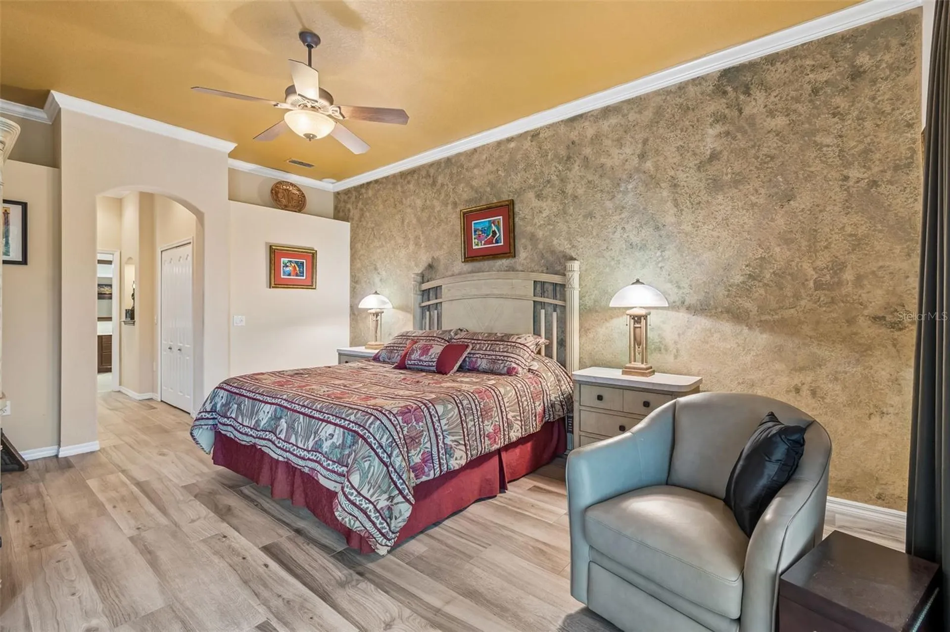 566 Planters Manor Way Bradenton FL 34212