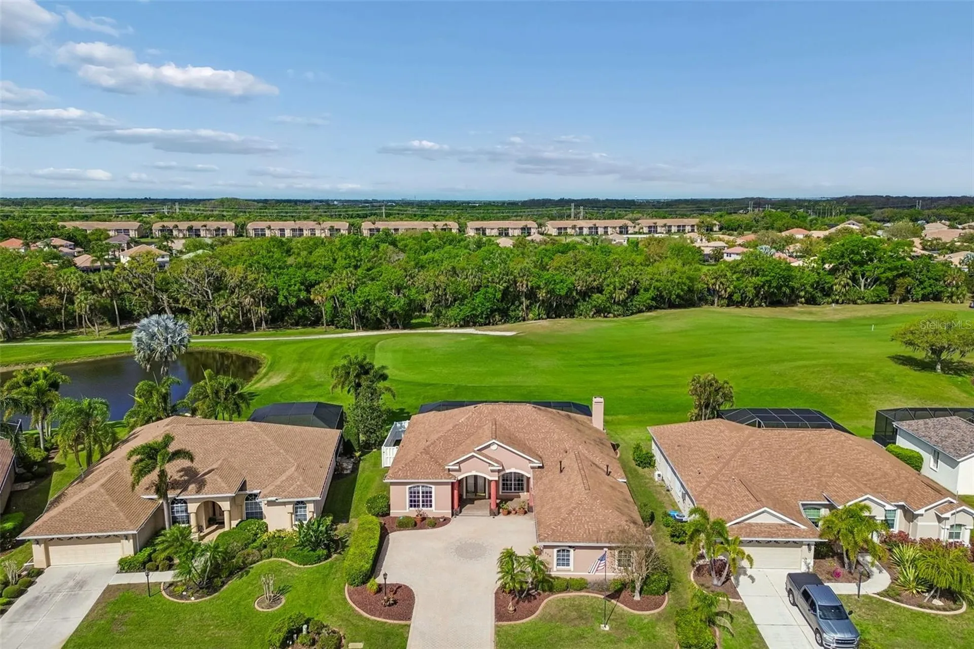 566 Planters Manor Way Bradenton FL 34212