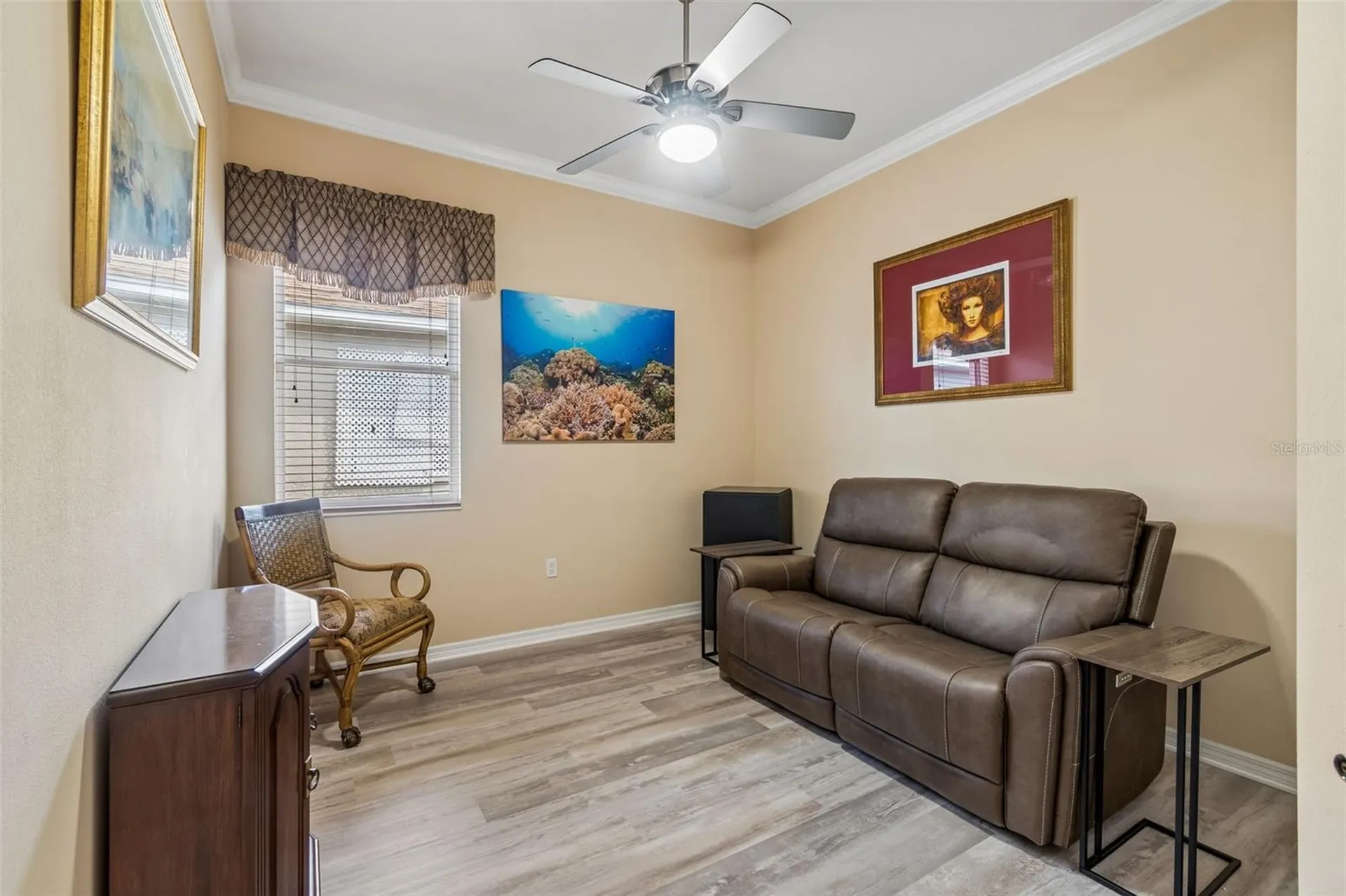 566 Planters Manor Way Bradenton FL 34212