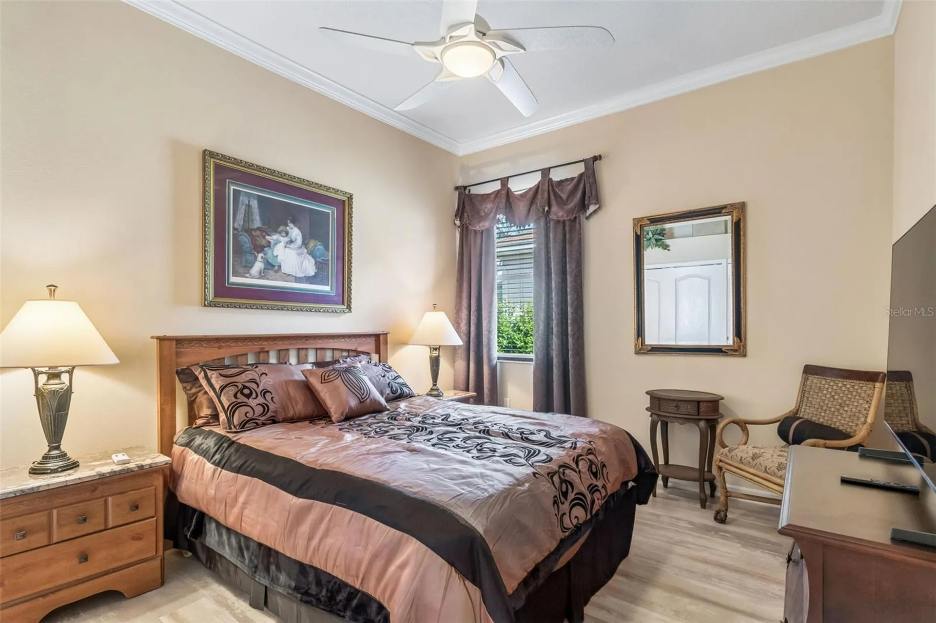 566 Planters Manor Way Bradenton FL 34212