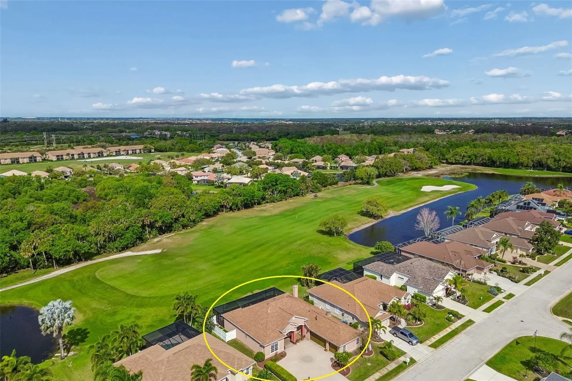 566 Planters Manor Way Bradenton FL 34212