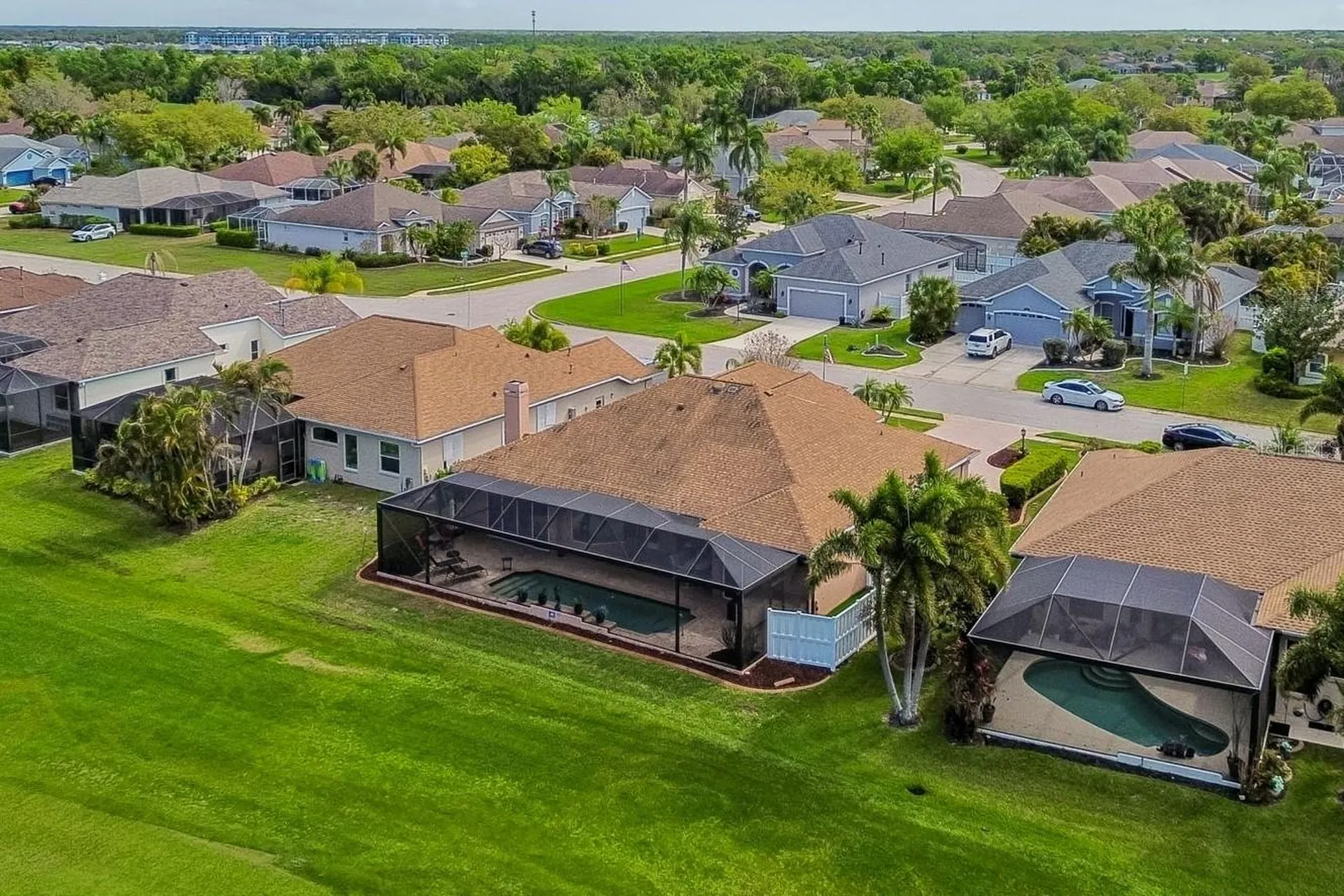 566 Planters Manor Way Bradenton FL 34212