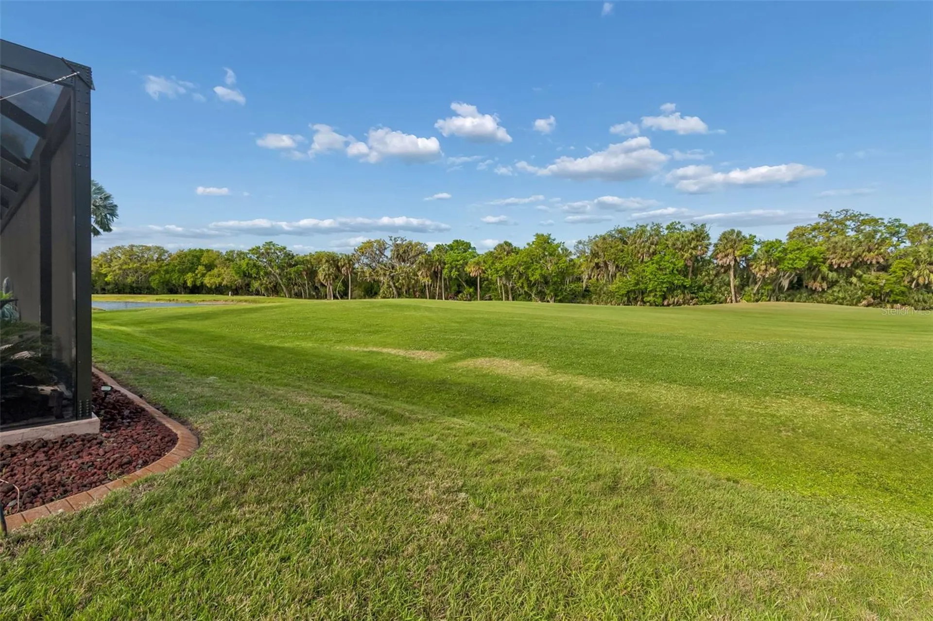 566 Planters Manor Way Bradenton FL 34212