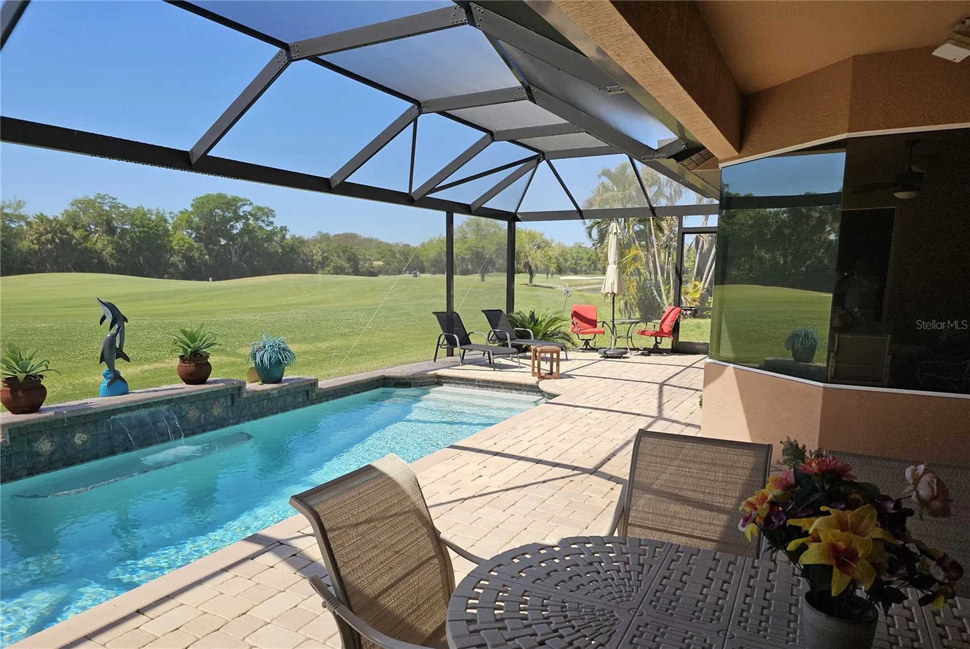 566 Planters Manor Way Bradenton FL 34212