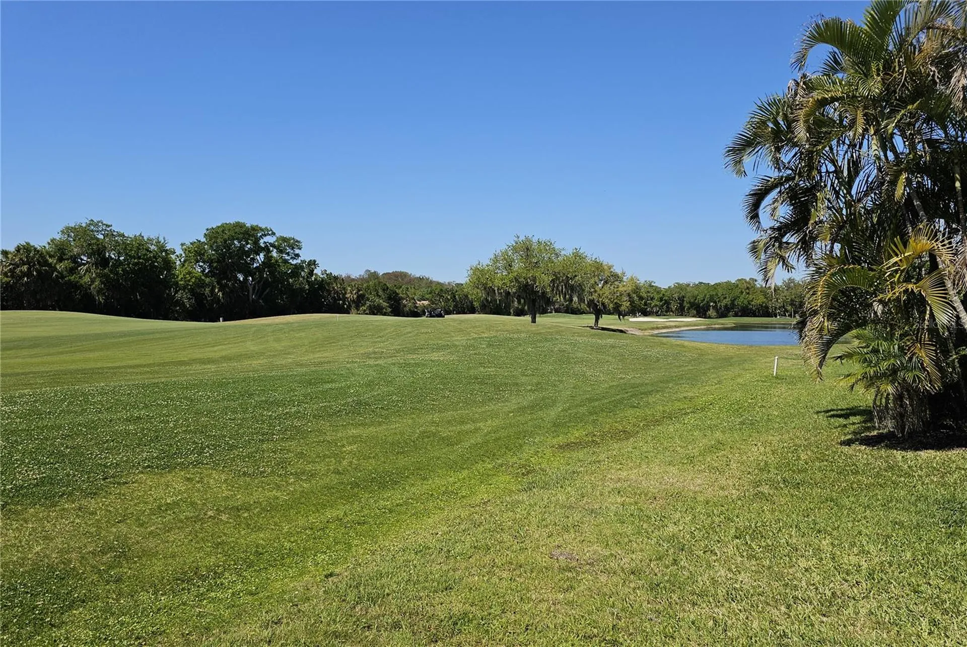 566 Planters Manor Way Bradenton FL 34212