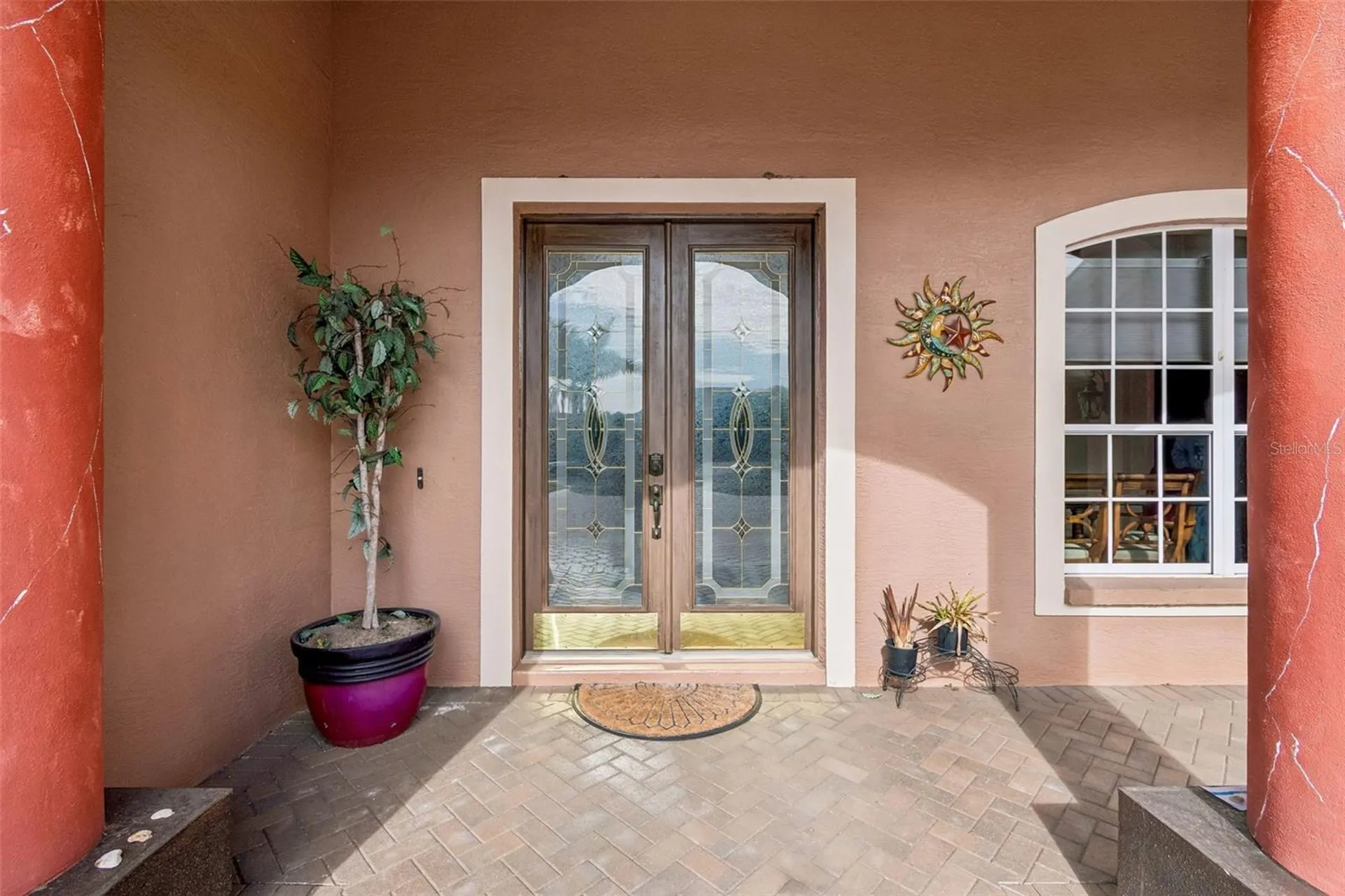 566 Planters Manor Way Bradenton FL 34212