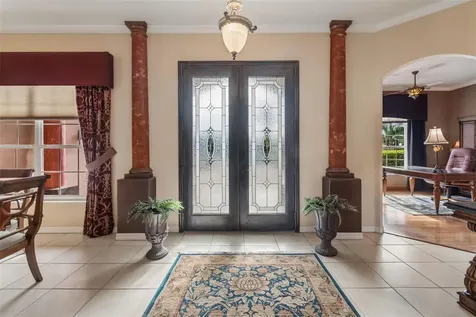 566 Planters Manor Way Bradenton FL 34212