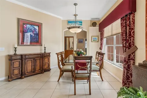 566 Planters Manor Way Bradenton FL 34212
