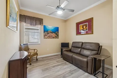 566 Planters Manor Way Bradenton FL 34212