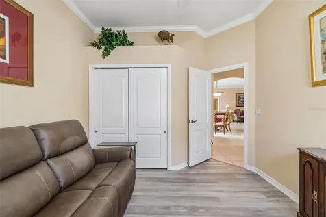 566 Planters Manor Way Bradenton FL 34212