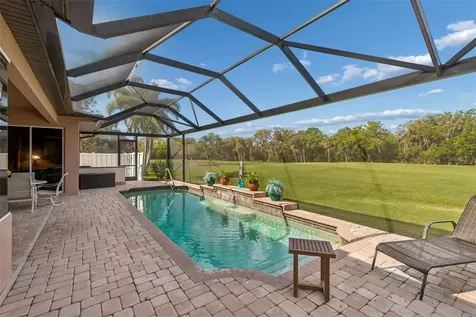 566 Planters Manor Way Bradenton FL 34212