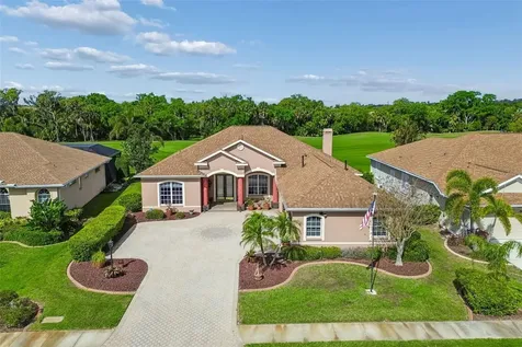 566 Planters Manor Way Bradenton FL 34212