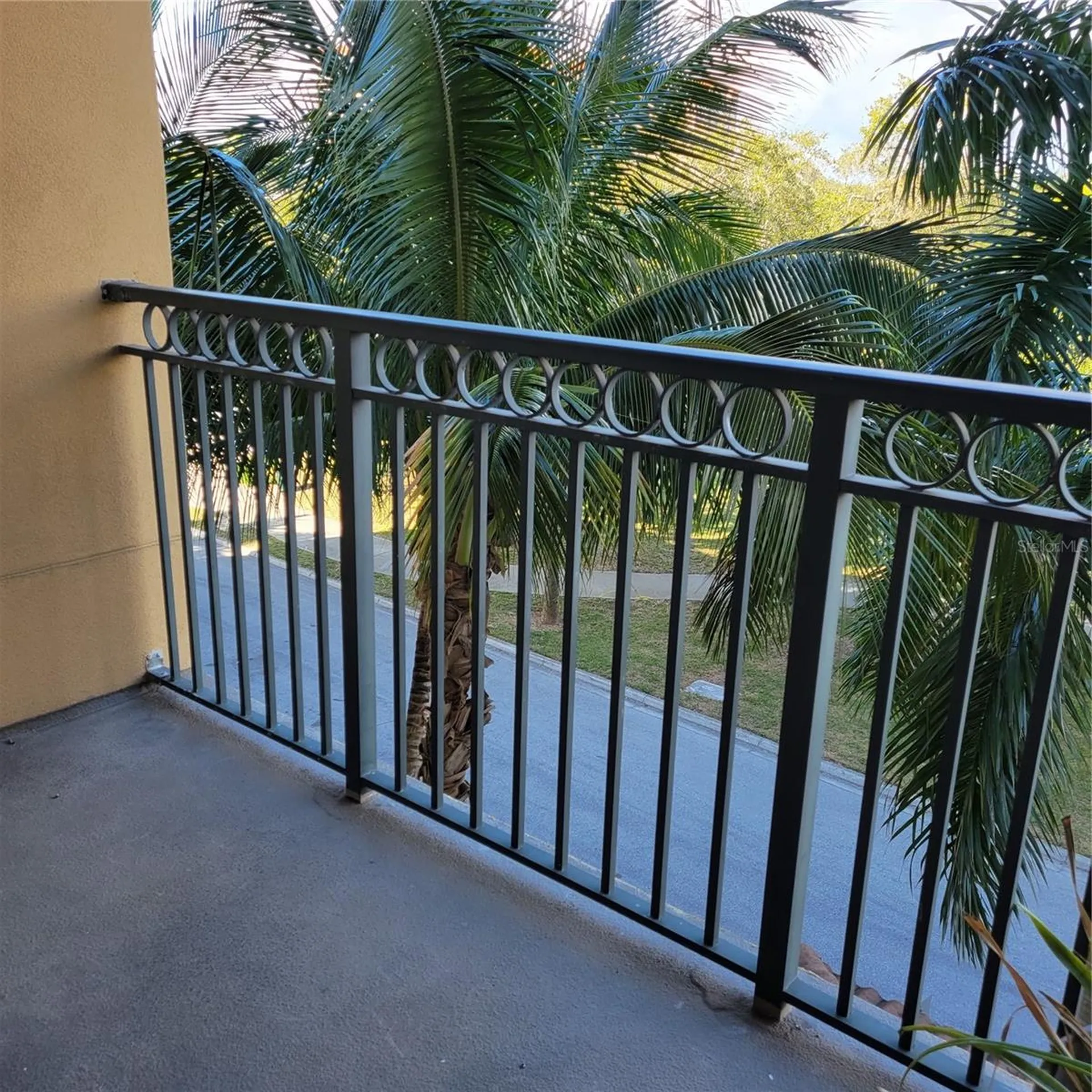 1064 N Tamiami Trail Sarasota FL 34236