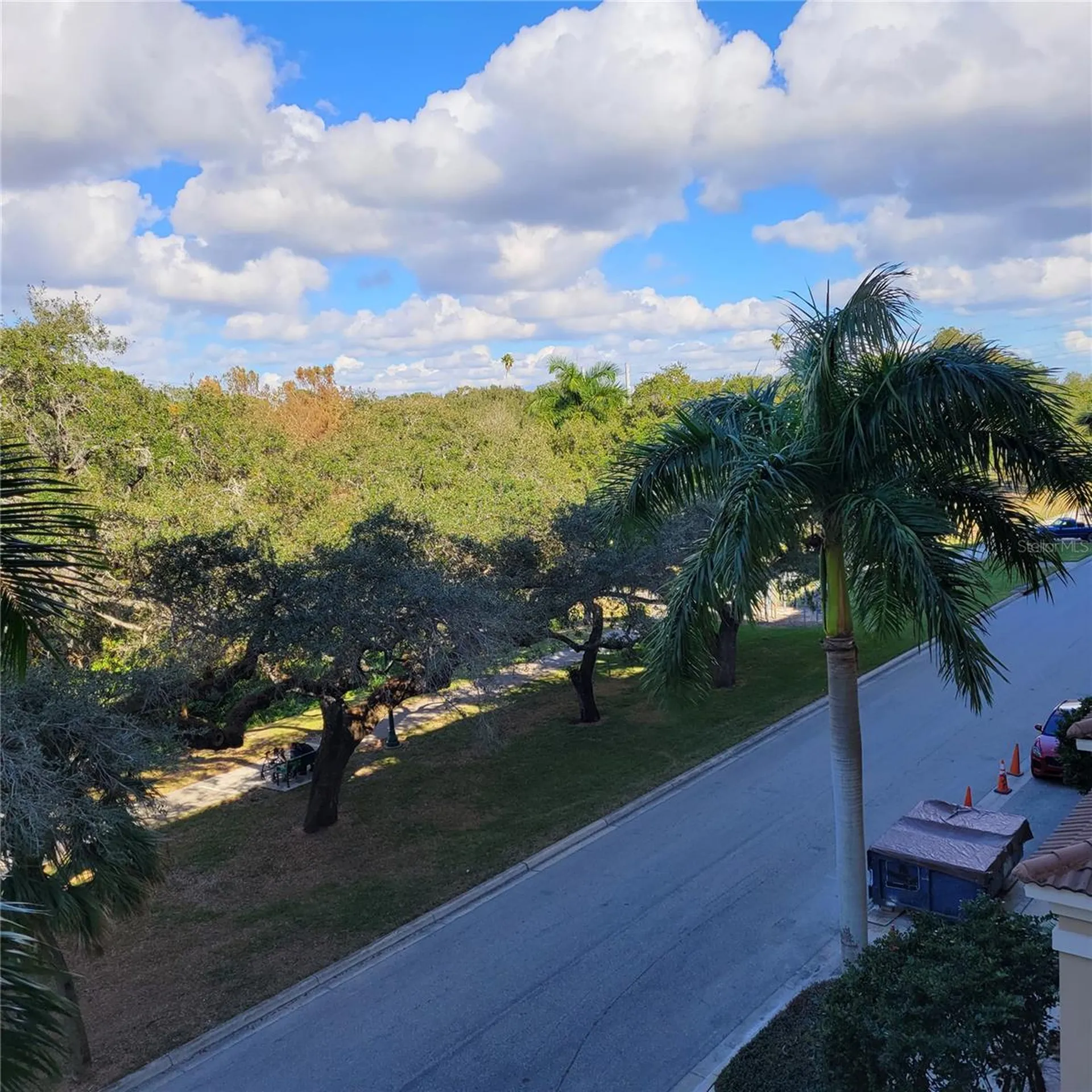 1064 N Tamiami Trail Sarasota FL 34236