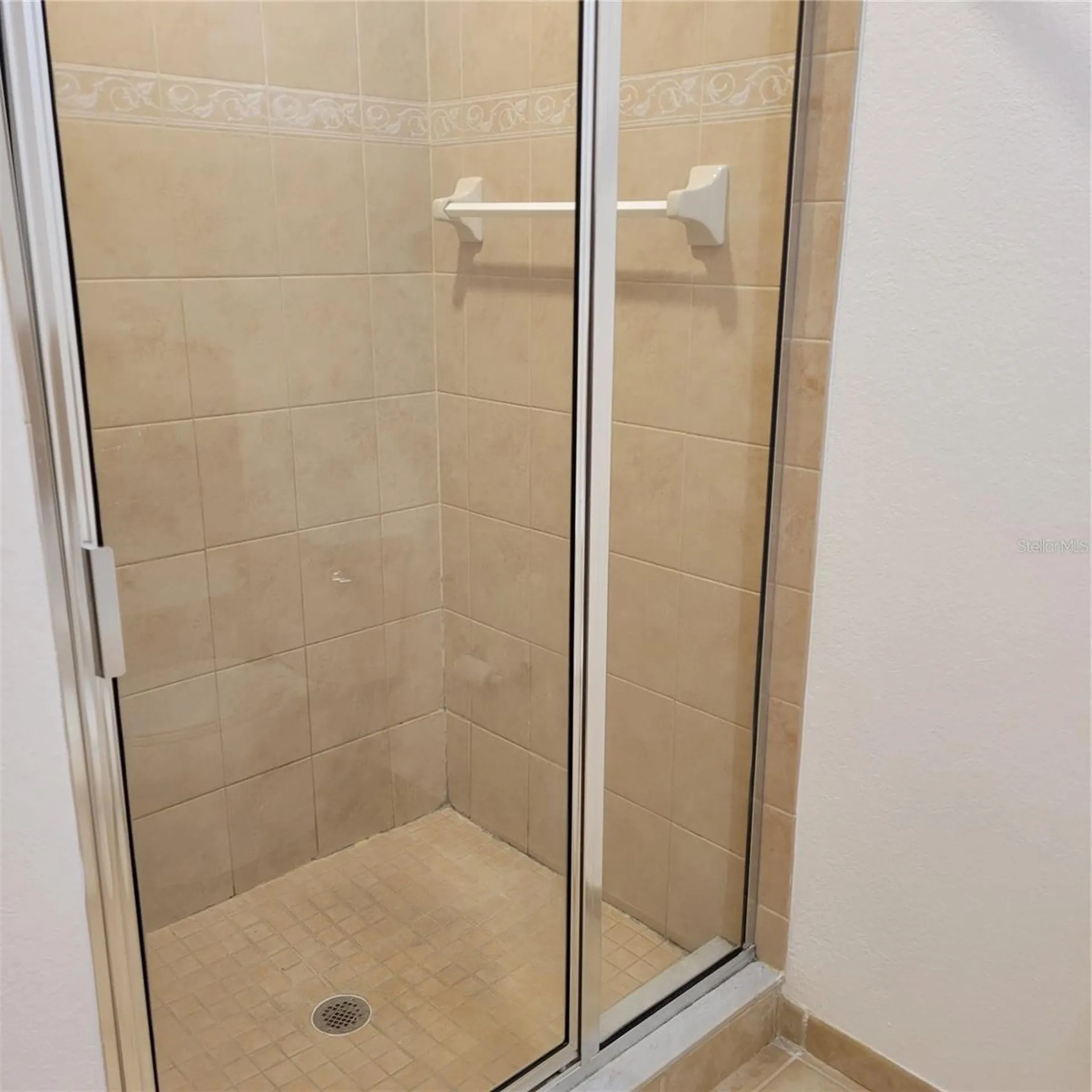 1064 N Tamiami Trail Sarasota FL 34236