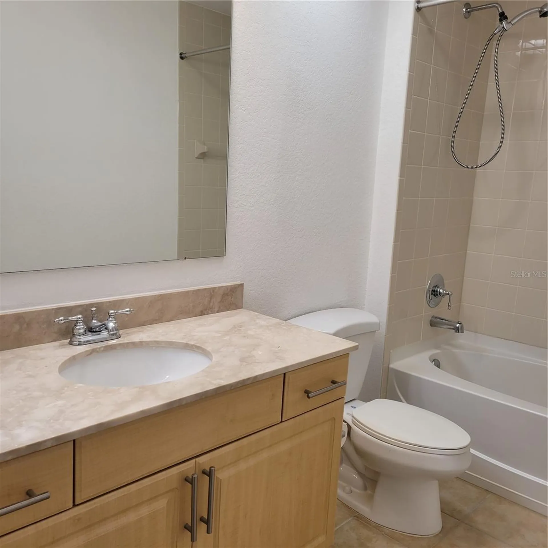 1064 N Tamiami Trail Sarasota FL 34236
