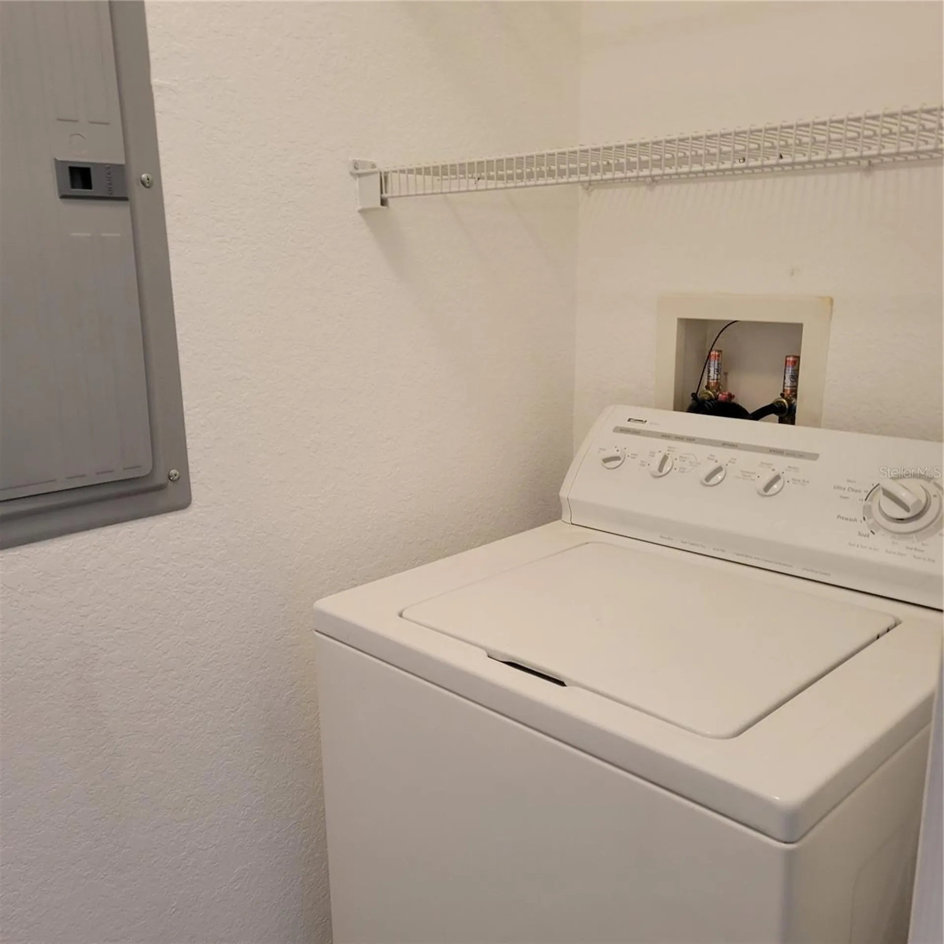 1064 N Tamiami Trail Sarasota FL 34236