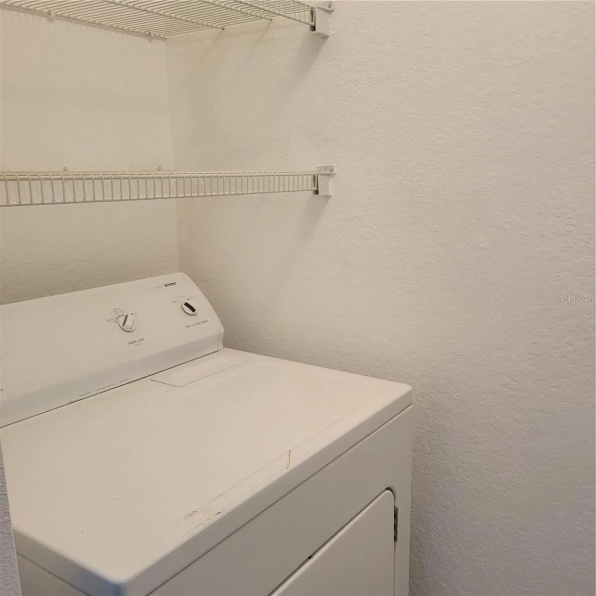 1064 N Tamiami Trail Sarasota FL 34236