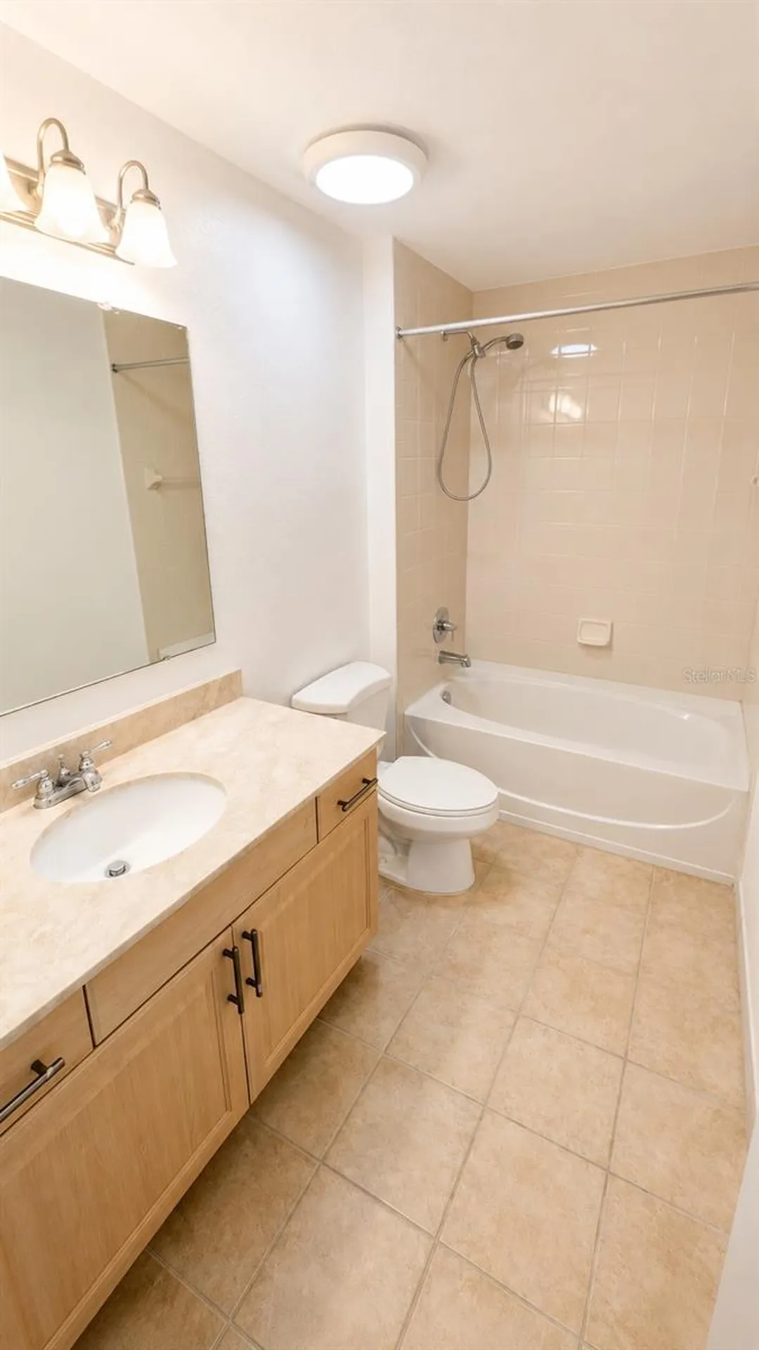 1064 N Tamiami Trail Sarasota FL 34236