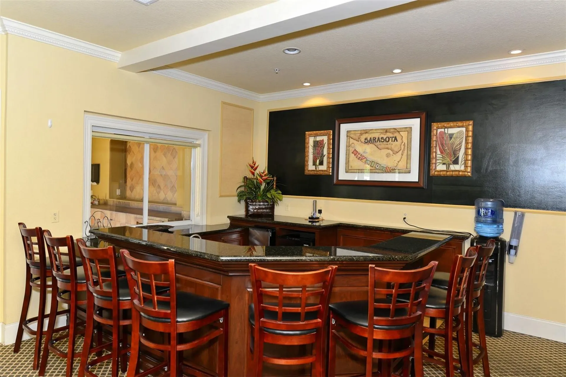 1064 N Tamiami Trail Sarasota FL 34236