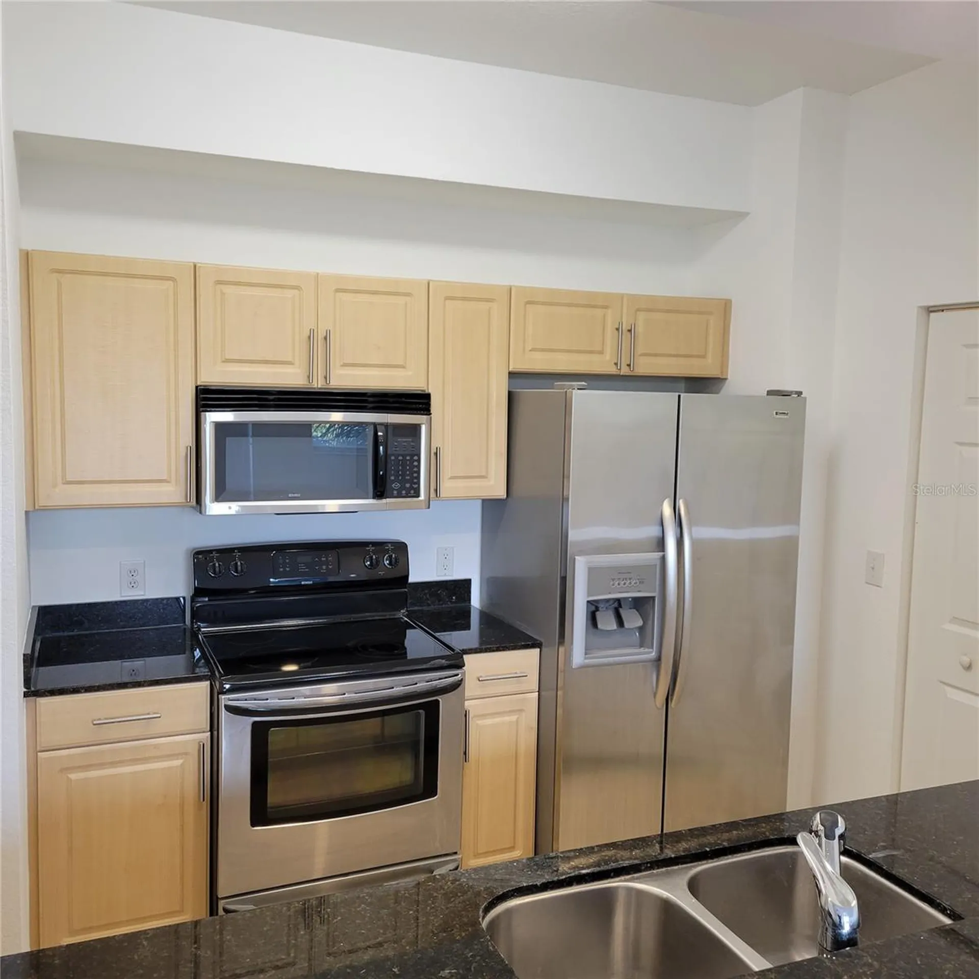 1064 N Tamiami Trail Sarasota FL 34236