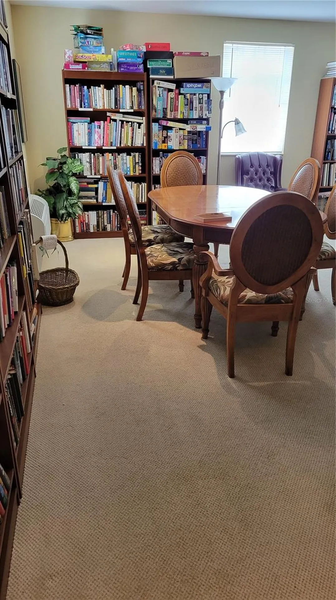 1064 N Tamiami Trail Sarasota FL 34236