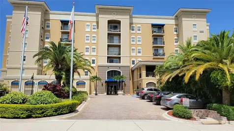 1064 N Tamiami Trail Sarasota FL 34236