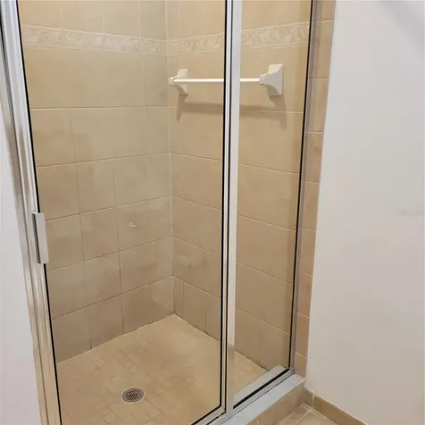 1064 N Tamiami Trail Sarasota FL 34236