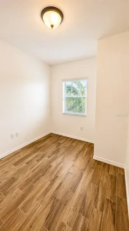 1064 N Tamiami Trail Sarasota FL 34236