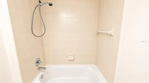1064 N Tamiami Trail Sarasota FL 34236