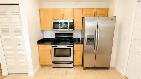 1064 N Tamiami Trail Sarasota FL 34236