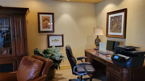 1064 N Tamiami Trail Sarasota FL 34236