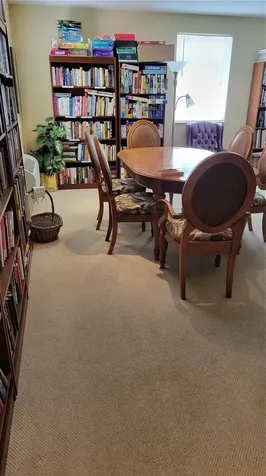 1064 N Tamiami Trail Sarasota FL 34236