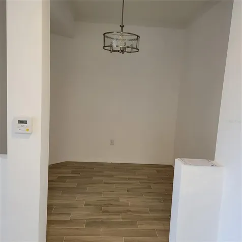 1064 N Tamiami Trail Sarasota FL 34236