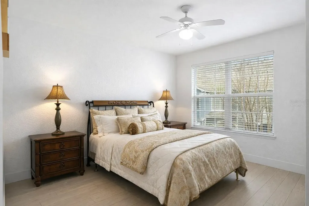 2200 San Christabolo Drive Kissimmee FL 34741